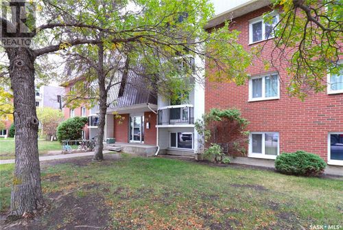 24-35 Centennial St, Regina, SK, S4S6P8 | Card Image