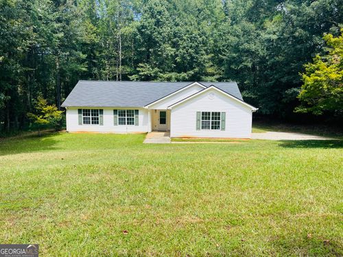 315 Hayward Bishop Way, Senoia, GA, 30276-1865 | Card Image