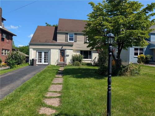 1509 Bushkill St, EASTON, PA, 18042-3118 | Card Image