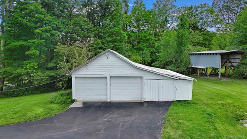 767 Cherrytown Rd, Kerhonkson, NY, 12446-1801 | Card Image