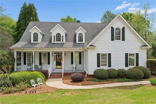 431 Providence Club Dr, Monroe, GA, 30656-3361 | Card Image