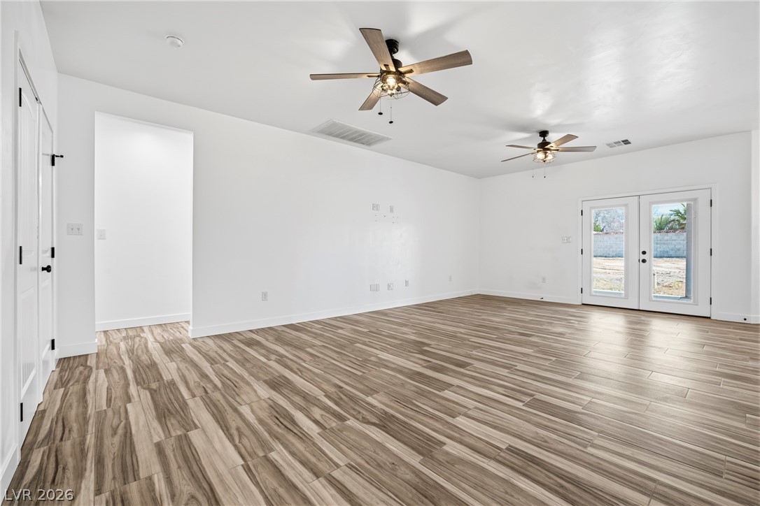 Residential in Logandale 5