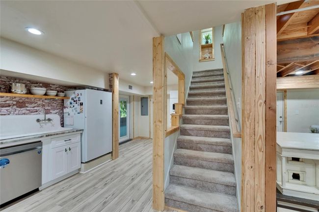 9724 Hermit Hollow Ln, House other with 4 bedrooms, 3 bathrooms and null parking in GIBSONTON FL | Image 37