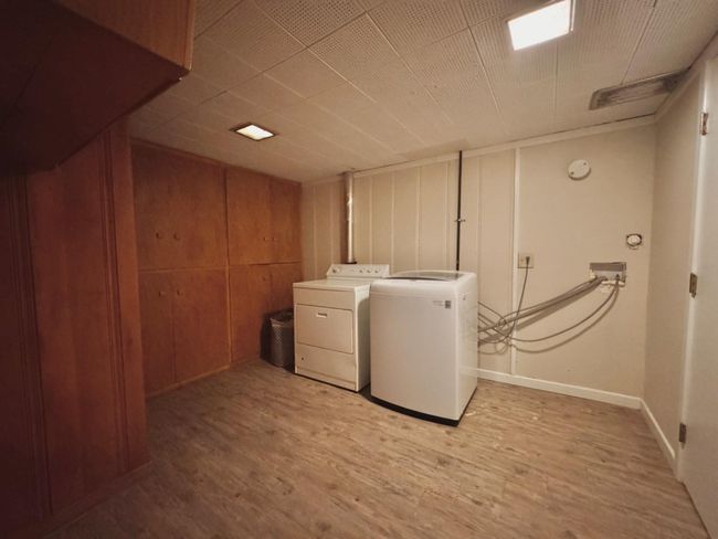 2621 23 Rd St, House other with 4 bedrooms, 3 bathrooms and null parking in Lubbock TX | Image 34