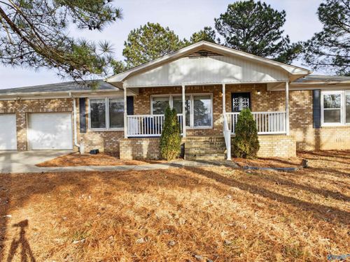 155 W Highlander Road, Harvest, AL, 35749 | Card Image