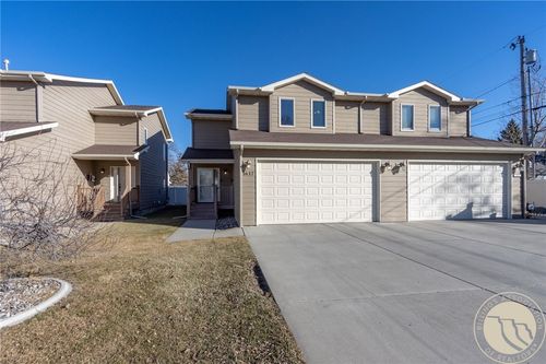 c-1617 8th Street W, Billings, MT, 59102 | Card Image