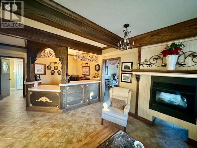 439 Main Rd, Home with 0 bedrooms, 0 bathrooms and null parking in York Harbour NL | Image 7
