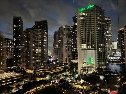 1809-540 Brickell Key Dr, Miami, FL, 33131-2646 | Card Image