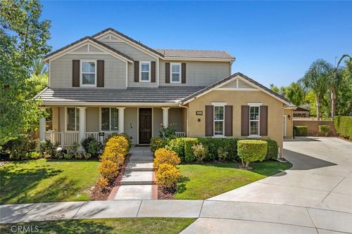 6501 Wheaton St, Chino, CA, 91710 | Card Image