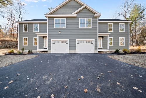 a-53 Kimball Hill Rd, Hudson, NH, 03051-3940 | Card Image