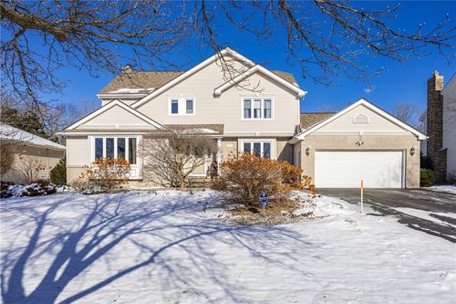 126 Old Well Rd, Greece, NY, 14626-3718 | Card Image