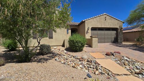 12025 S 186th Dr, Goodyear, AZ, 85338-7965 | Card Image