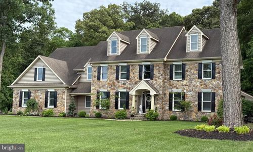 12534 Fawn Dr, LAUREL, DE, 19956-3504 | Card Image