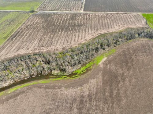 000 Lamb Rd, Alma, AR, 72921 | Card Image