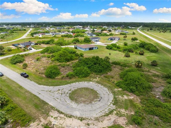 Bird's eye view | Image 11