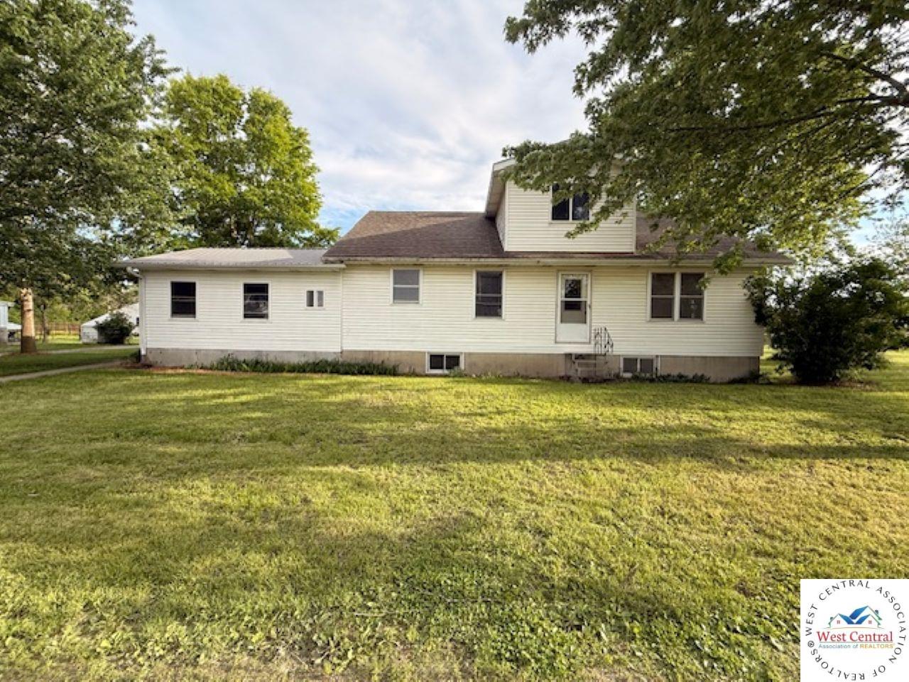 Residential in Windsor 3