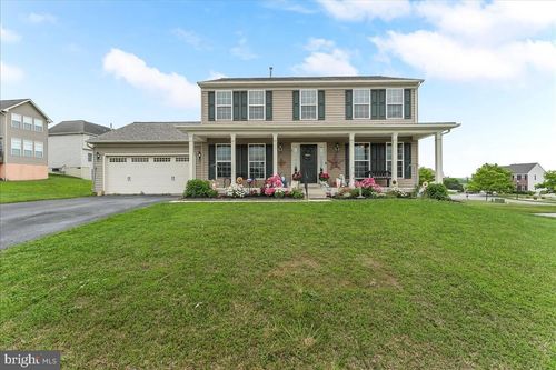 3 Goldspire Dr, ELKTON, MD, 21921-7129 | Card Image