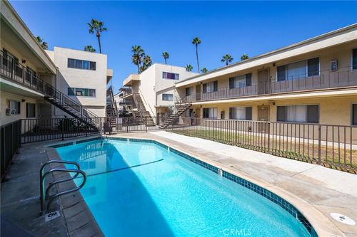 apt-12-3430 Elm Ave, Long Beach, CA, 90807-4448 | Card Image