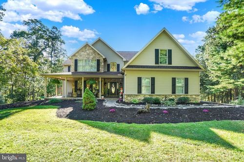 220 Stone Head Rd, DILLSBURG, PA, 17019-8803 | Card Image