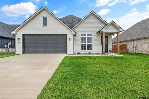 137 Sides Blvd, Bullard, TX, 75757-1324 | Card Image