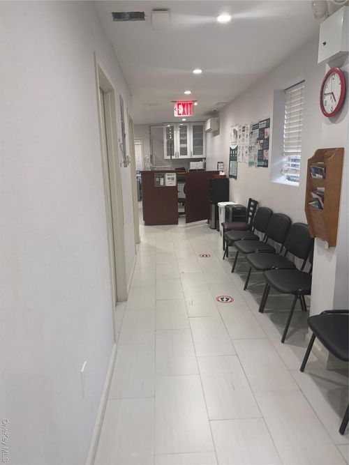 4266 Kissena Blvd, Flushing, NY, 11355-3213 | Card Image