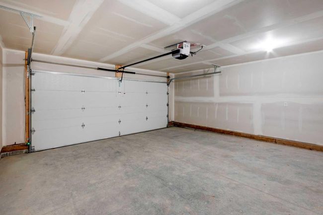 212 - 669 Savanna Blvd Ne, Home with 3 bedrooms, 2 bathrooms and 2 parking in Calgary AB | Image 27