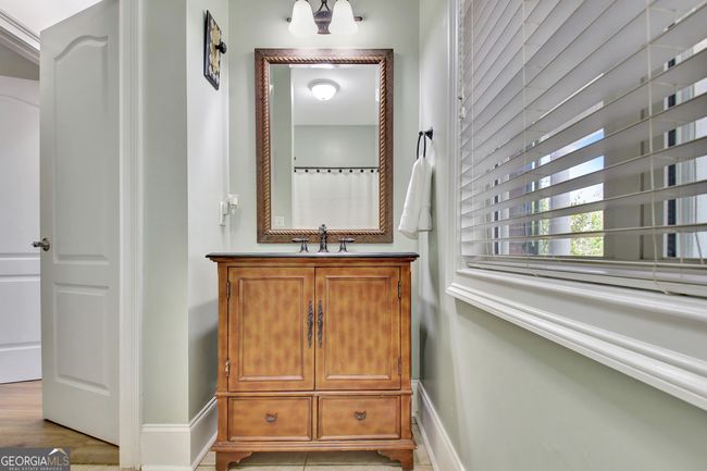 11 The Ter, House other with 4 bedrooms, 5 bathrooms and 2 parking in Newnan GA | Image 20