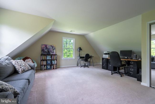 2980 Shirley Ln, House other with 5 bedrooms, 3 bathrooms and null parking in Springtown PA | Image 64