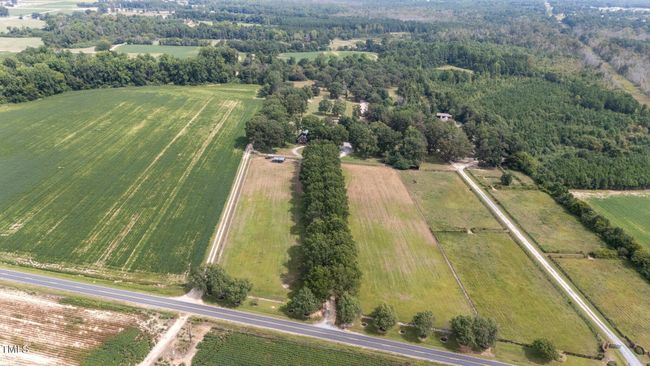 2-web-or-mls-DJI_20240913122446_0625_D | Image 11