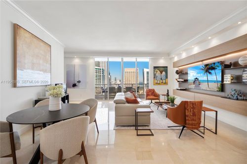 3706-901 Brickell Key Blvd, Miami, FL, 33131-3516 | Card Image