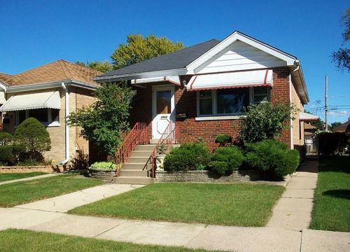 2433 Keystone Ave, North Riverside, IL, 60546-1527 | Card Image