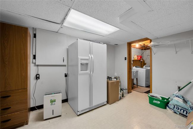 basement storage | Image 20