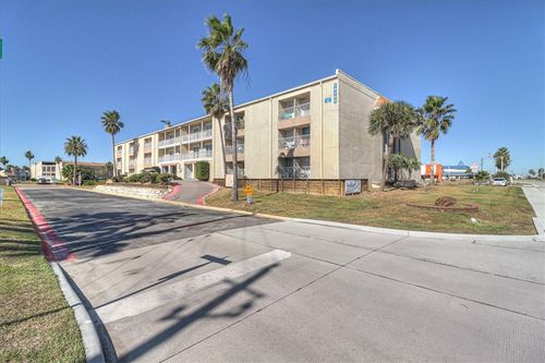 130-14300 S Padre Island Drive, Corpus Christi, TX, 78418 | Card Image