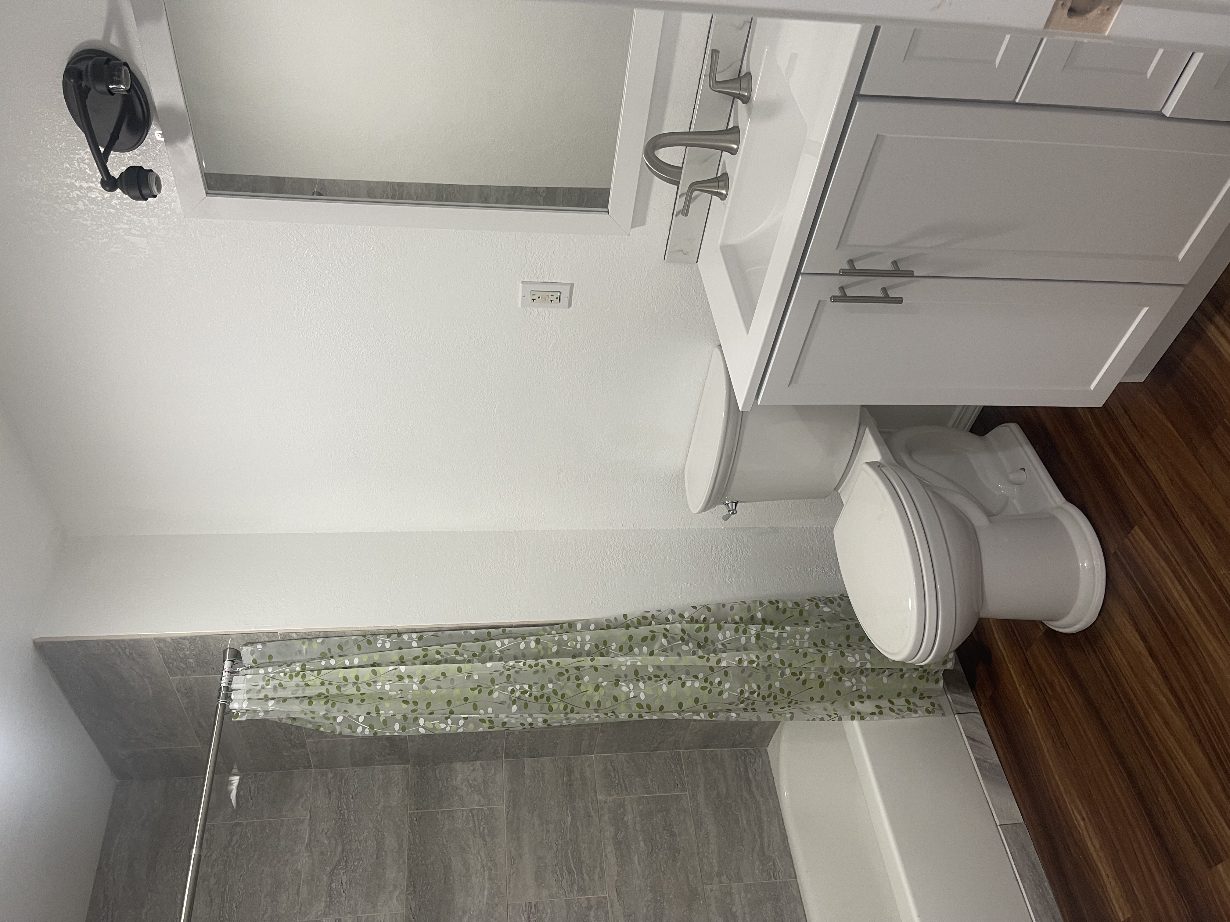 Land in Ocean View 4