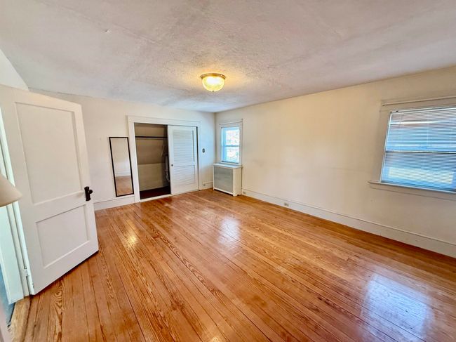 2238 Elm St, House other with 3 bedrooms, 2 bathrooms and null parking in Manchester NH | Image 16