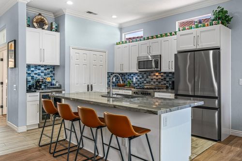 80242 Royal Dornoch Dr, Indio, CA, 92201-2786 | Card Image