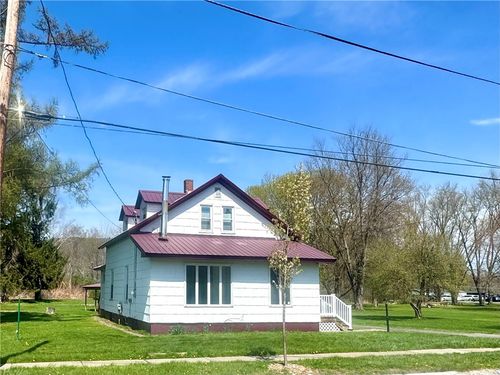 274-272-274 River St, Oneonta, NY, 13820-2242 | Card Image