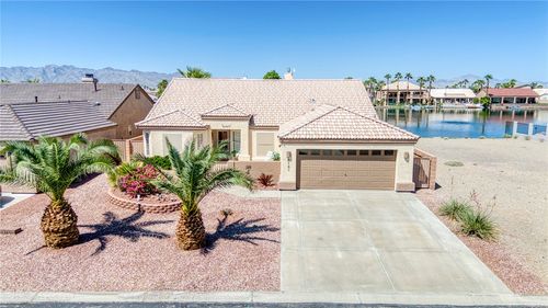 6151 S Los Lagos Pl, Fort Mohave, AZ, 86426-7003 | Card Image