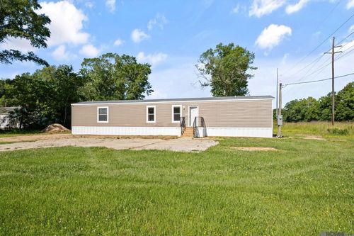 30117 Corbin Ave, Walker, LA, 70785-6919 | Card Image