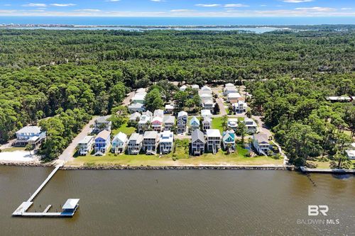 12475 State Highway 180, Gulf Shores, AL, 36542-3201 | Card Image