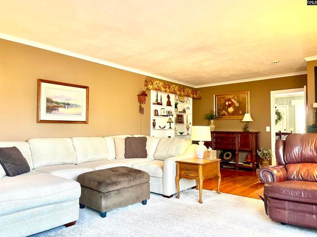 511 W Stevens Dr, House other with 3 bedrooms, 3 bathrooms and null parking in Kershaw SC | Image 12
