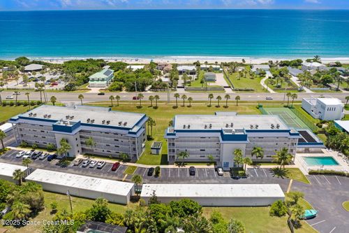 105-2160 N Highway A1a, Indialantic, FL, 32903-2508 | Card Image