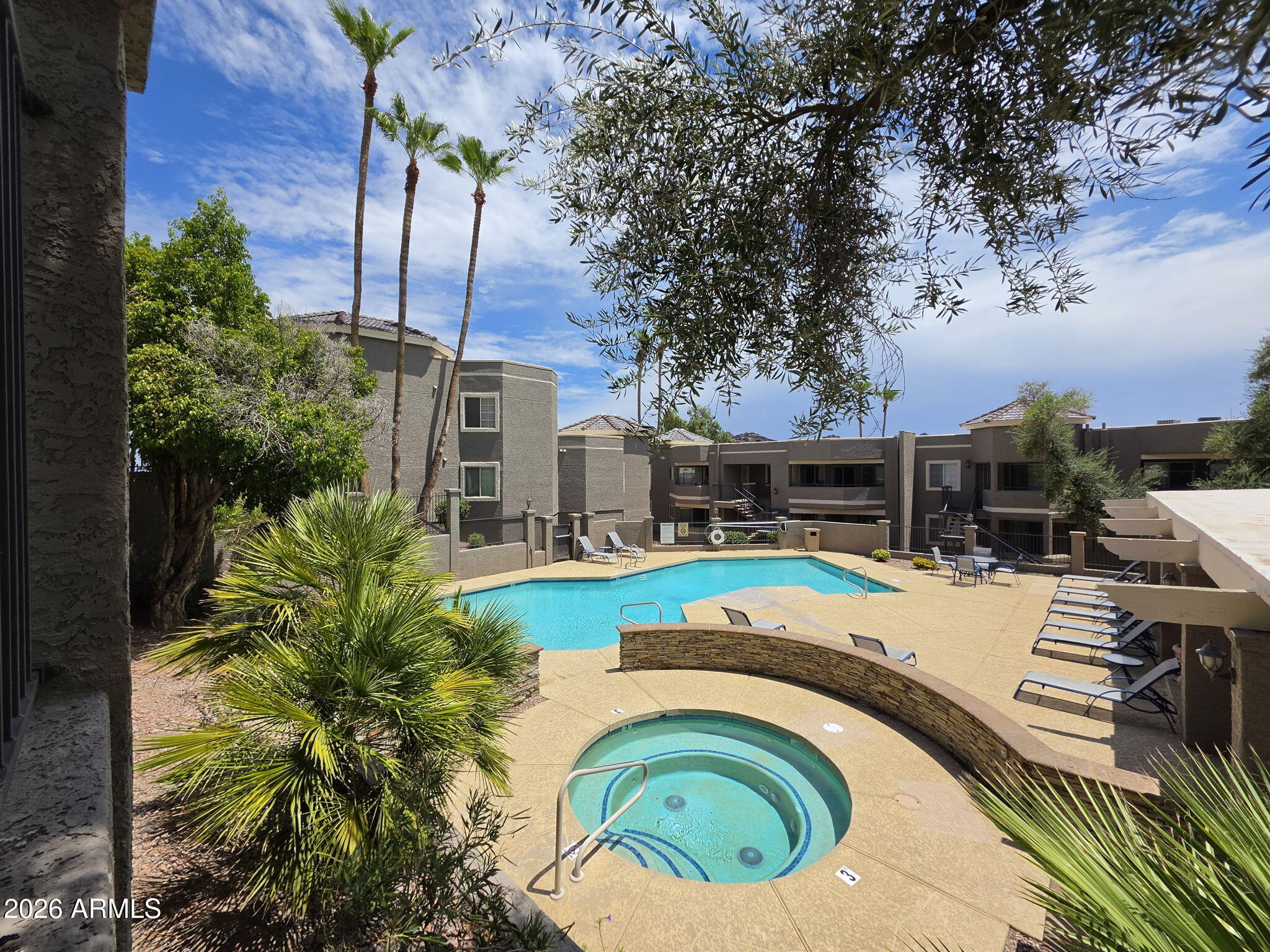 Residential in Phoenix 5