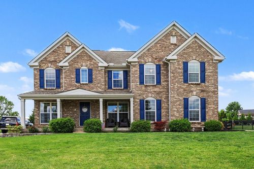 2657 Twin Hills Ct, Union, KY, 41091-9274 | Card Image