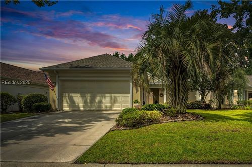 56 Doncaster Ln, Bluffton, SC, 29909-6022 | Card Image