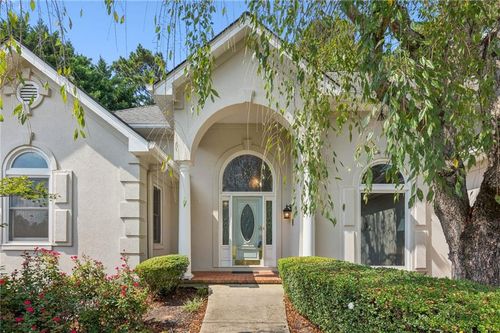 6835 Polo Fields Pkwy, Cumming, GA, 30040-5731 | Card Image