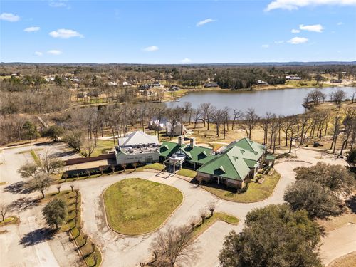 22049-B Fm 1995, Lindale, TX, 75771-7826 | Card Image