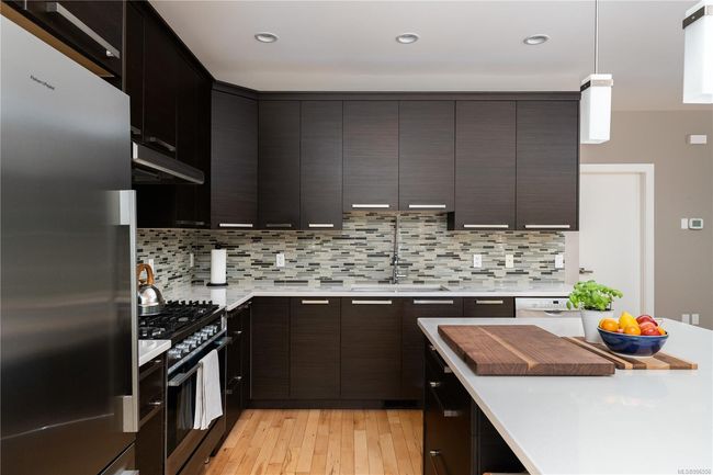3022 Sarah Dr, House other with 5 bedrooms, 4 bathrooms and 5 parking in Sooke BC | Image 11