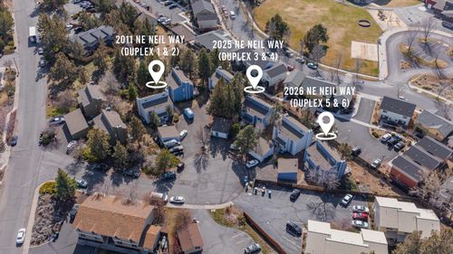 2026 Ne Neil Way, Bend, OR, 97701-6032 | Card Image