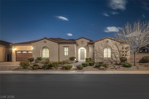 6333 Orto Vaso Ave, Las Vegas, NV, 89131-3102 | Card Image